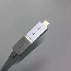 sapro Adaptér OTG USB 3.0 USB TYPE-C Izoxis 18936