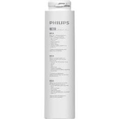 Philips AUT861/10 NÁHRADNÍ FILTR
