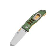 SRM 7046LTX LPR T3 Unikátní zavírací nůž 