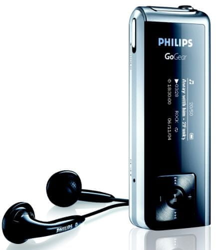 Philips SA1355/02