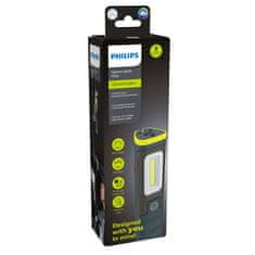 Philips Lampa Xperion 6000 LED WSL Pillar X60PILL