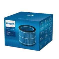Philips náhradní zvlhčovací filtr FY3446/30