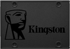 Kingston Now A400, 2,5" - 960GB (SA400S37/960G)