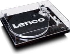 LENCO Lenco LBT-188 (WA) 