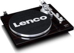 LENCO Lenco LBT-188 (WA) 