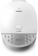 Philips multifunkční hrnec HD4713/40