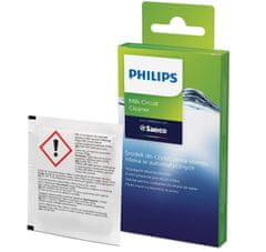 Philips Philips, sada na čištění kávovarů, 2 g