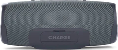 Charge Essential 2