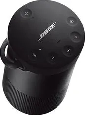 Bose SoundLink Revolve+ II, černá