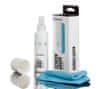 Sonorous Cleaning kit 150ml